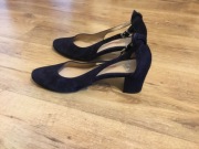 Buty perlato 