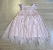 Sukienka Rachel Zoe rozm 98