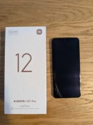 Telefon Xiaomi 12T Pro 
