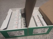 Podstawa bezpiecznikowa SBI 22x58, 3P, 125a, MGN15717 ,Schneider,,Acti9 SBI