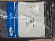 KRATKA ZDERZAKA EDGE 15- 5329509 / FT4B-17B969-BA5YZ9 / FT4Z-17E811-BA