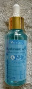 Suyarun Hyaluronic Acid Blue Copper Peptide serum 60 ml