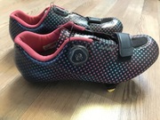 Buty kolarskie shimano