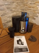 Sokoworówka camry CR 4104