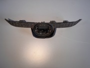 Toyota corolla/lexus radar/czujnik tempomatu