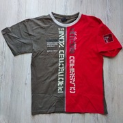 Koszulka GT roz. 164