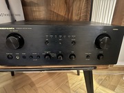 Wzmacniacz marantz pm7000