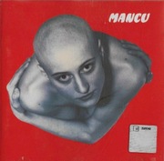 MANCU - TWÓJ WSTYD (1994)