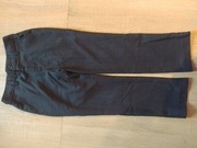 Spodnie od garnituru