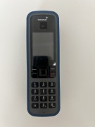 Telefon satelitarny IsatPhone Pro