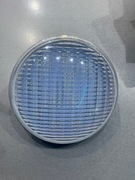 Lampa Basenowa KWODE Par56 36W 6000K