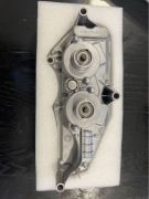 DPS6 6DCT250 TCU sterownik FORD