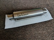 Tłumik Sportowy LeoVince Db killer