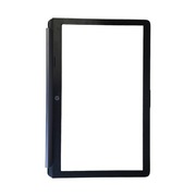 Ramka matrycy HP250 G7