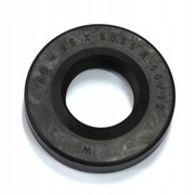 Simering do pralki 25x50,55x10/12