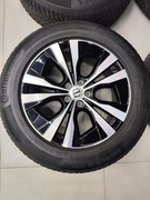 Volvo XC90 XC60 XC40 V90