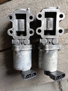 2x EGR TOYOTA COROLLA VERSO 2,2