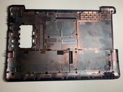 Obudowa dolna do Asusa K555 aluminiowego.