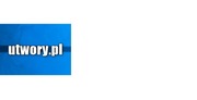 Domena utwory.pl