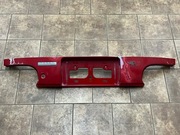 Blenda krótka tylna rejestracji wersja USA/Japan Mazda MX-5 NA