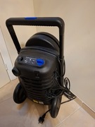 Nilfisk myjka ciśnieniowa Excellent 160 P 2100 W Nowy