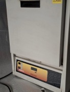 Piec carbolite elf 11/14B do 1100 stopni