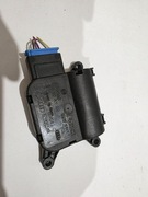 Silniczek nagrzewnicy Audi a4b6 8E1820511A