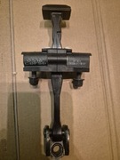 Ogranicznik drzwi prawych przód volvo xc40