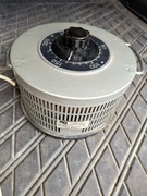 Autotransformator laboratoryjny