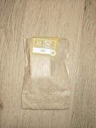 Mini mydełko z Mydlarni Cztery Szpaki