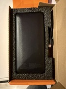 Powerbank 20000 mAh nowy