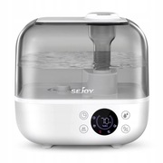 Nawilżacz powietrza SEJOY JSQ-F50A1
