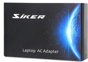 Siker Ładowarka do HP Pavilion Sleekbook 14-B 15-B 65 W 19,5 V 3,33 A 