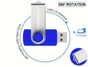 Nowy pendrive 64 GB