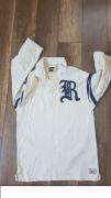 Sprzedam bluzę Ralph Lauren Polo Rugby