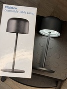 Lampka nocna Kligten