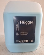 Flügger Grunt 10 l