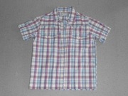 Koszula chłopięca r. 128