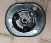 Poduszka amortyzatora Dodge Durango 2019