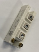Moduł IGBT SKM100GB125DN SEMIKRON