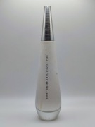 Issey Miyake L'EAU D'ISSEY PURE edt 90 ml *UNIKATowe 