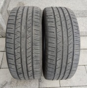 Opony 255/45 R20 Cooper Zenon RS3-G1 rok 2020-2szt