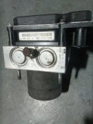 Pompa abs iveco daily 0265233027 504182314 06-12r