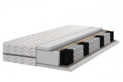 Materac POCKET 90x200 