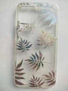 Etui do iPhone 12 / 12 Pro