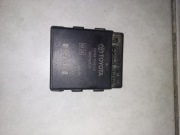 MODUŁ PDC TOYOTA AVENSIS T25  PZ464-T0421-01 - używany.