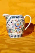 Porcelana Opole mlecznik / dzbanuszek na mleko
