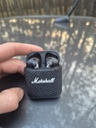 Orginalne słuchawki Marshall Minor 3