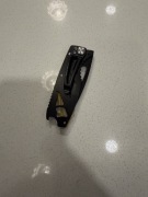 Nóż uniwersalny CAT 980267