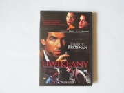 " Uwikłany " - DVD